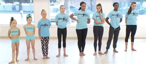 dance moms season 6 ep 7|dance moms season 7 lifetime.